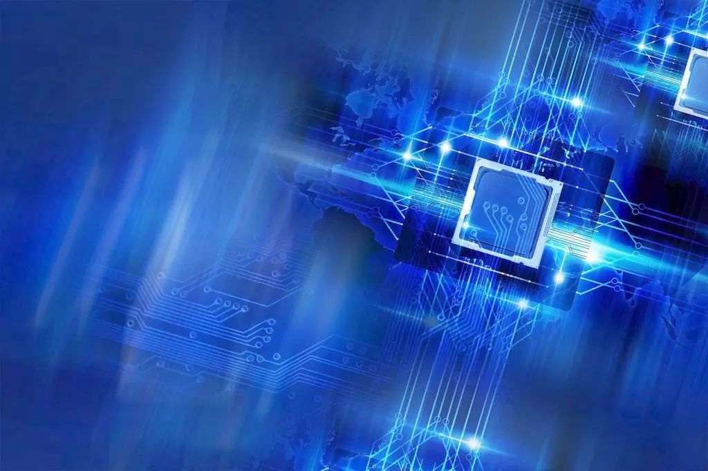 ECC（HECC)在砌体结构加固中的应用